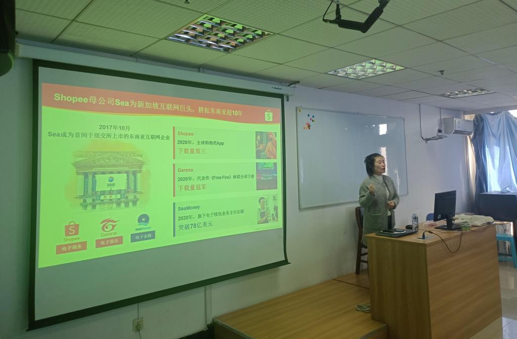 微信图片_20220127151847.jpg